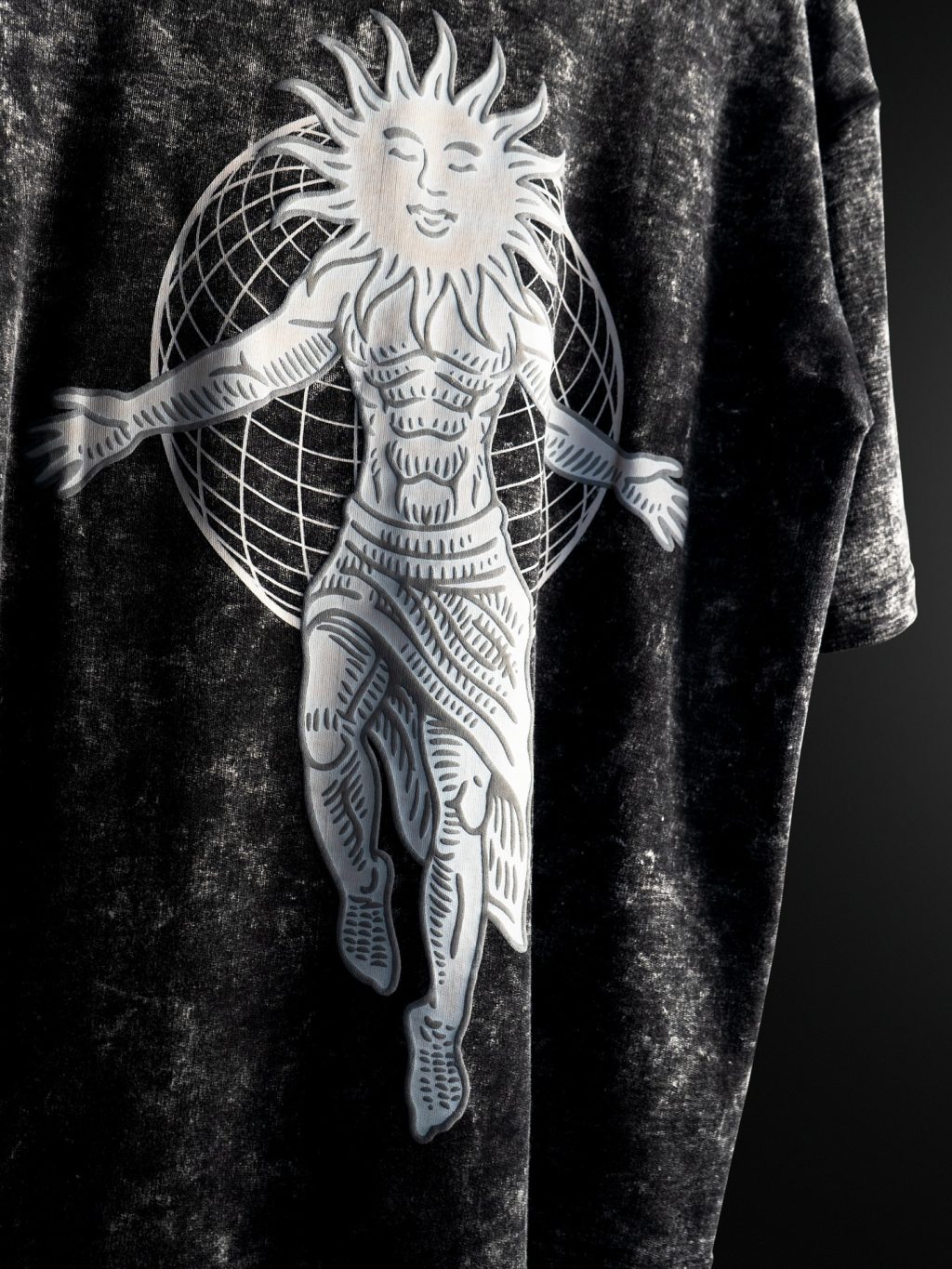 Instagram post from valous.world. This post is in position 1.