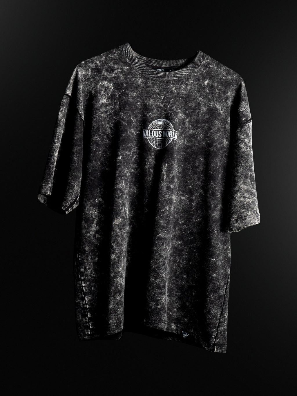 Instagram post from valous.world. This post is in position 2.