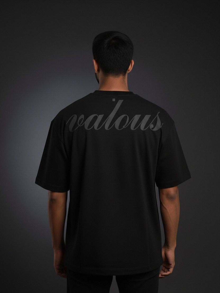 Instagram post from valous.world. This post is in position 2.