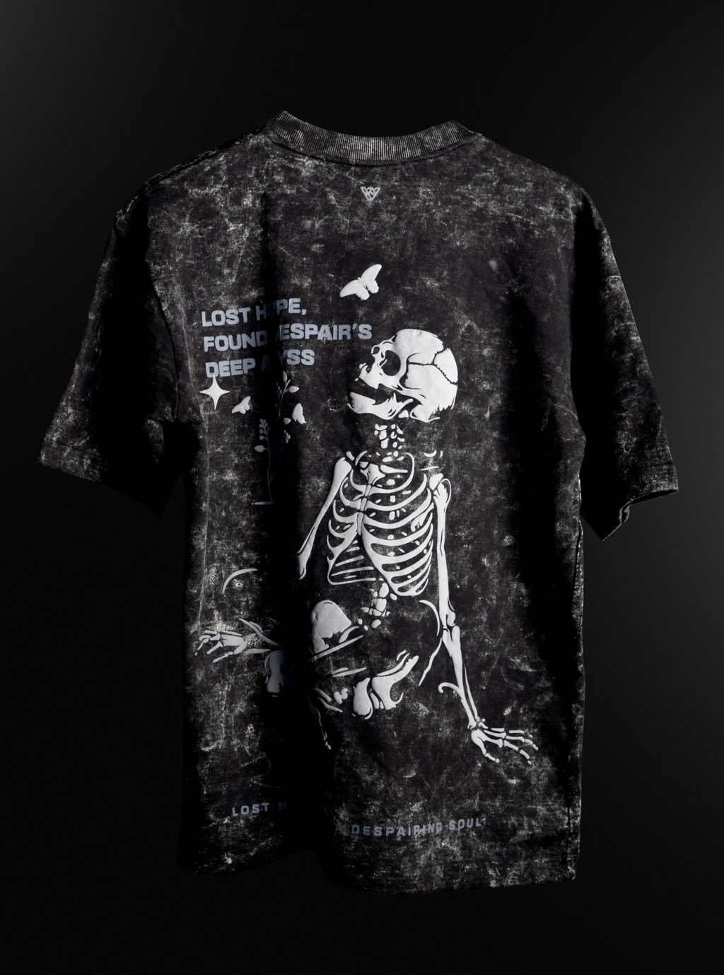 Instagram post from valous.world. This post is in position 0.