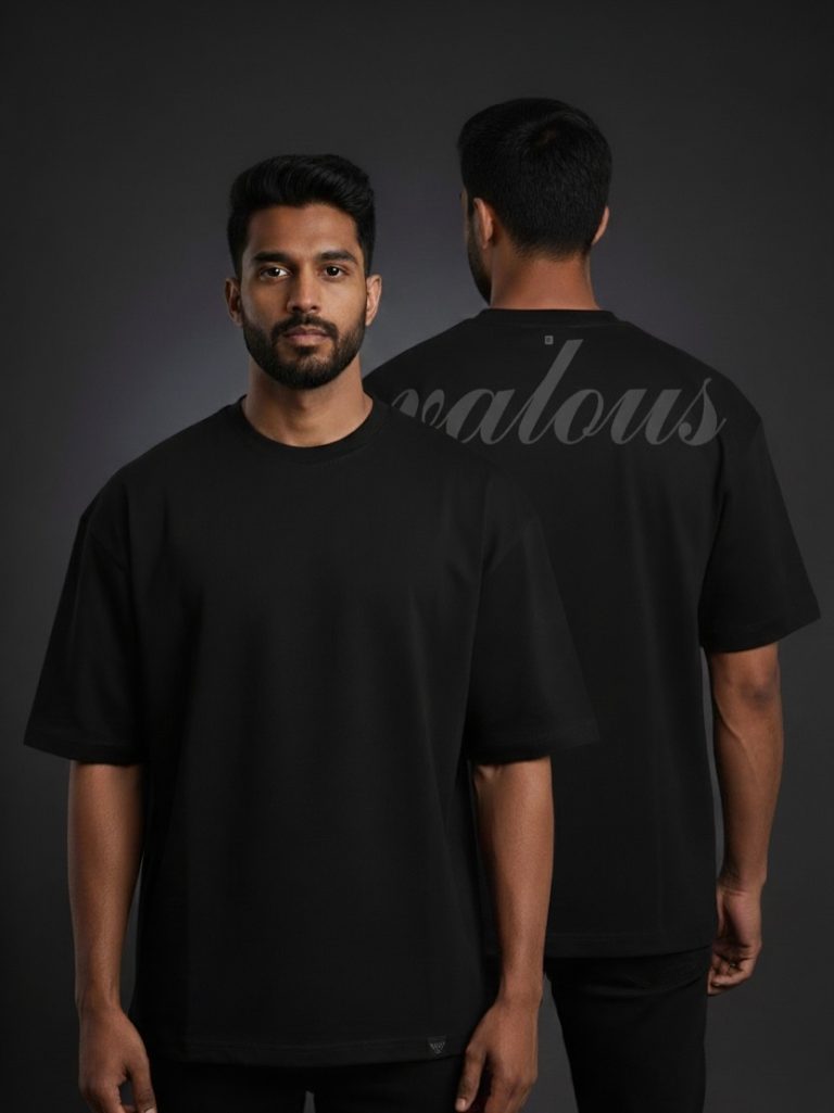 Instagram post from valous.world. This post is in position 5.