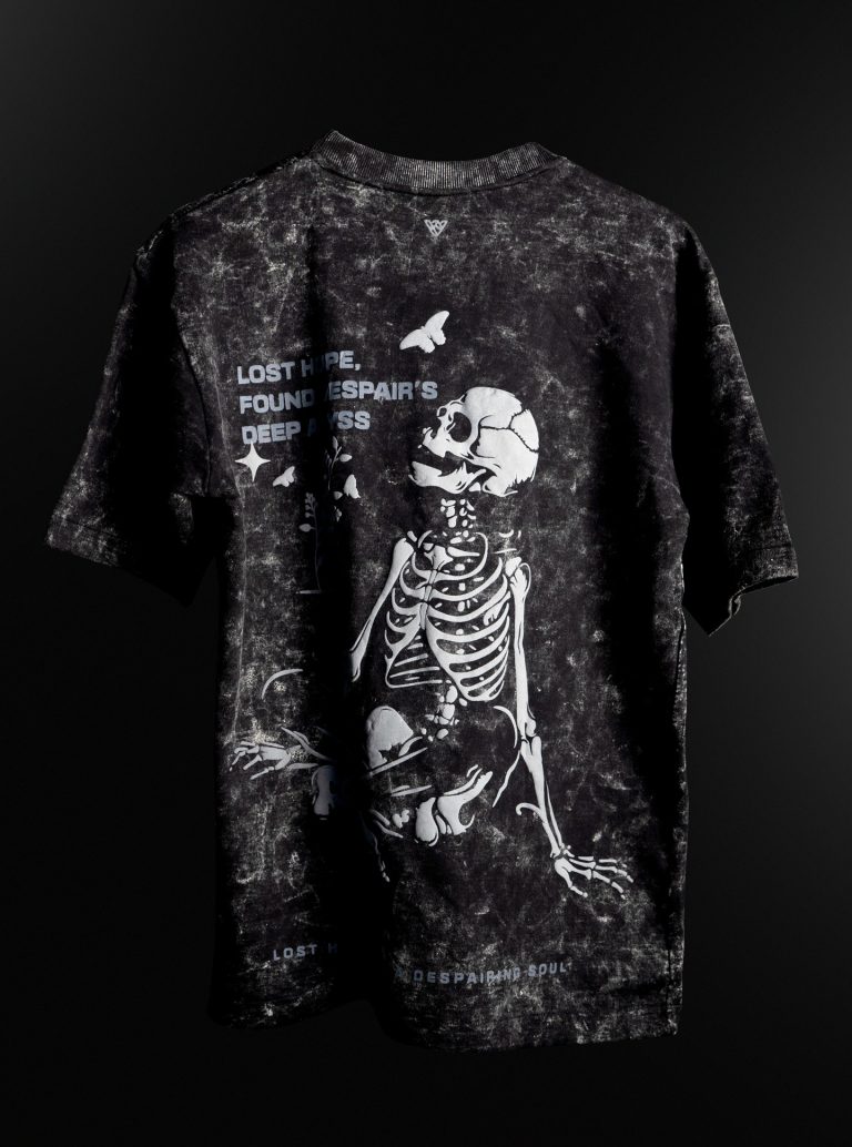 Instagram post from valous.world. This post is in position 3.