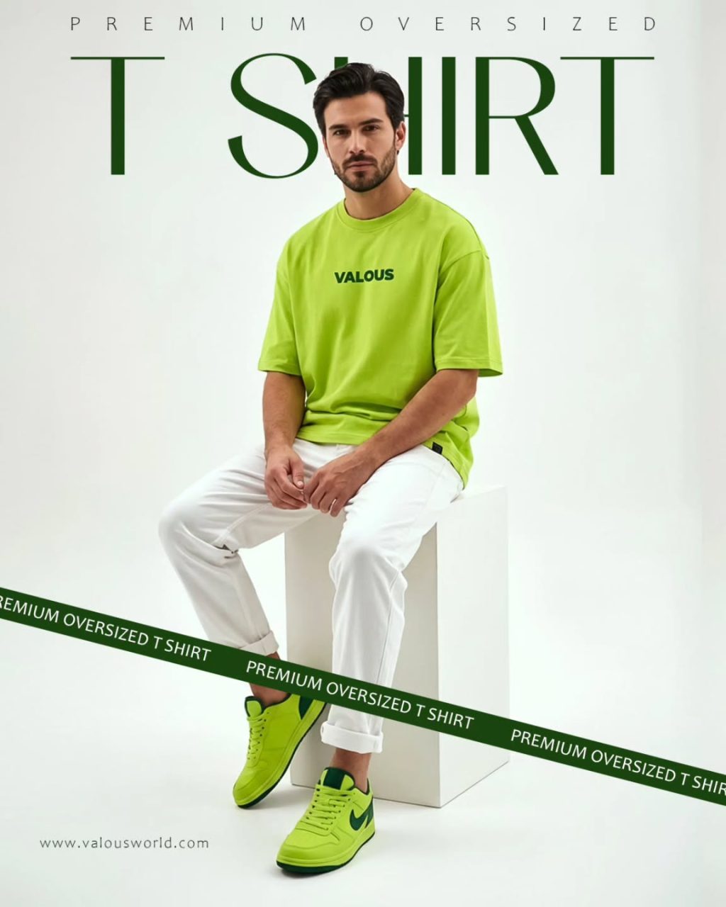 Instagram post from valous.world. This post is in position 0.