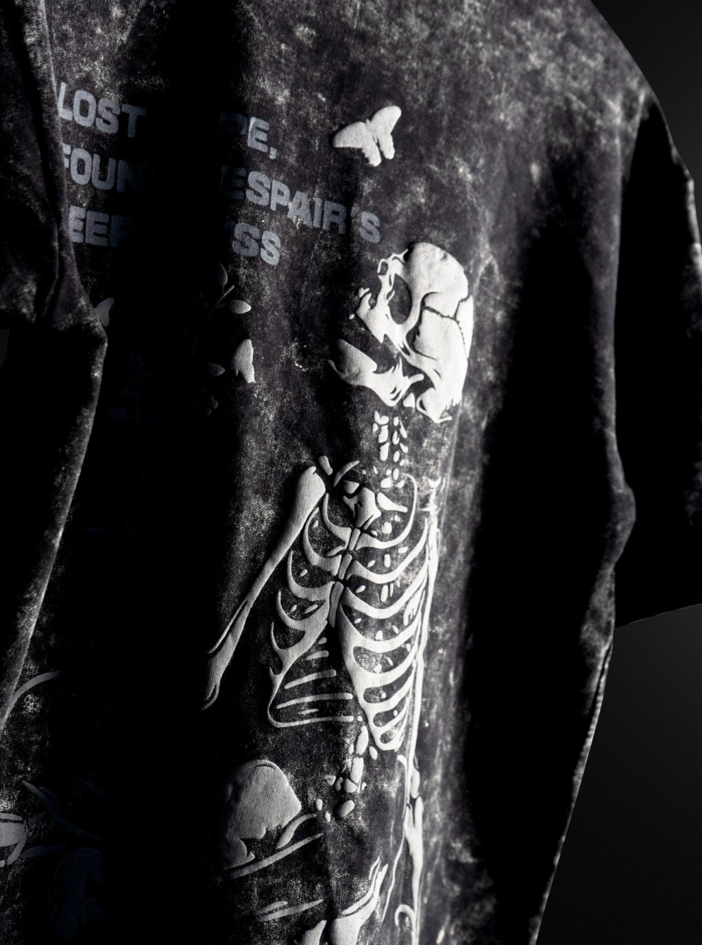 Instagram post from valous.world. This post is in position 1.