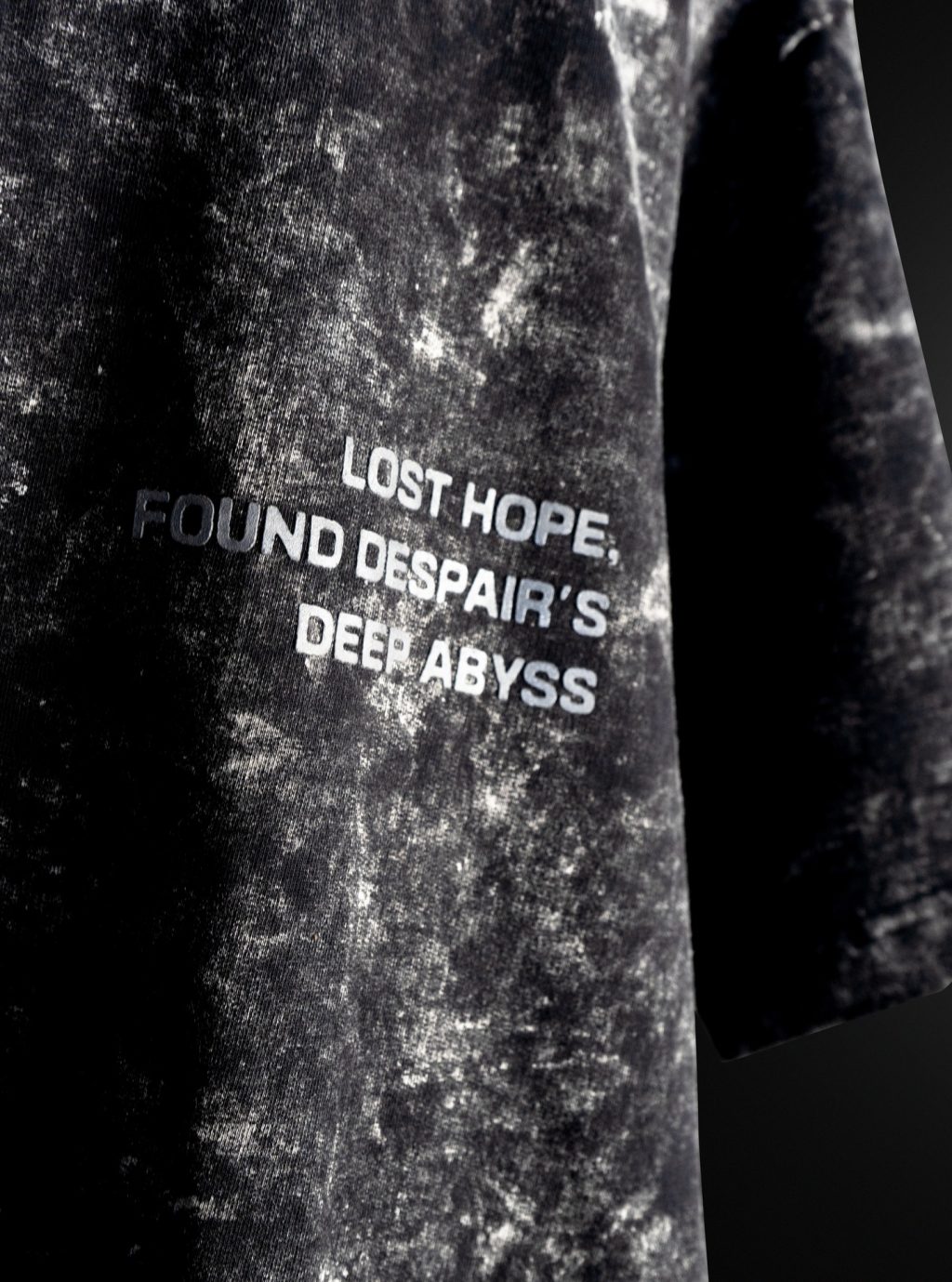 Instagram post from valous.world. This post is in position 3.