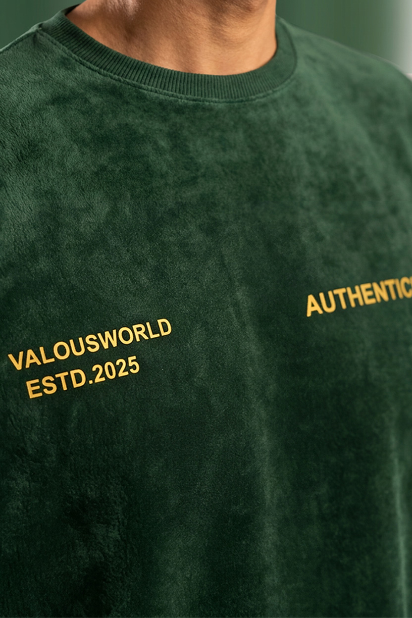 Second image of AQUA MIST OCTOPUS