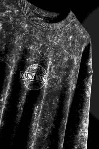 SUNMAN-T-SHIRT-D03 (2) (1)