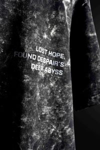 LOST-HOPE-D03_4_11zon