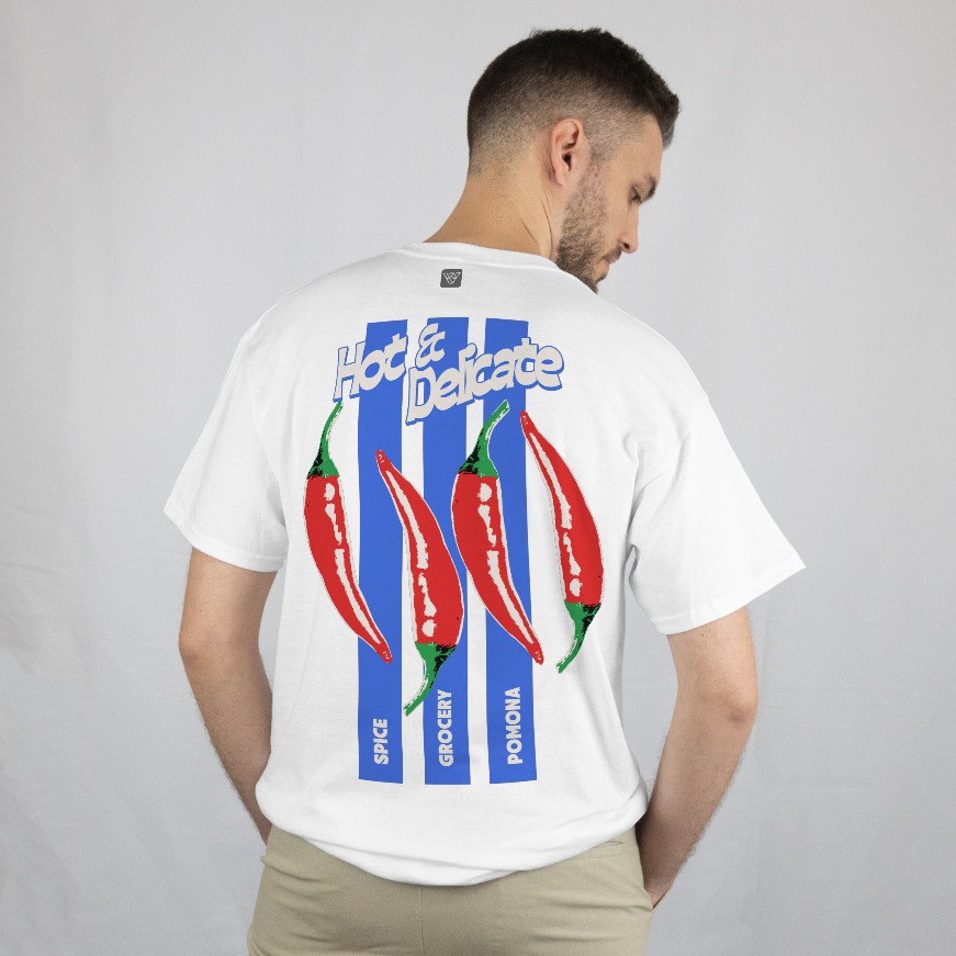 WhatsApp Image 2025-11-10 at 9.33.07 PM (1)