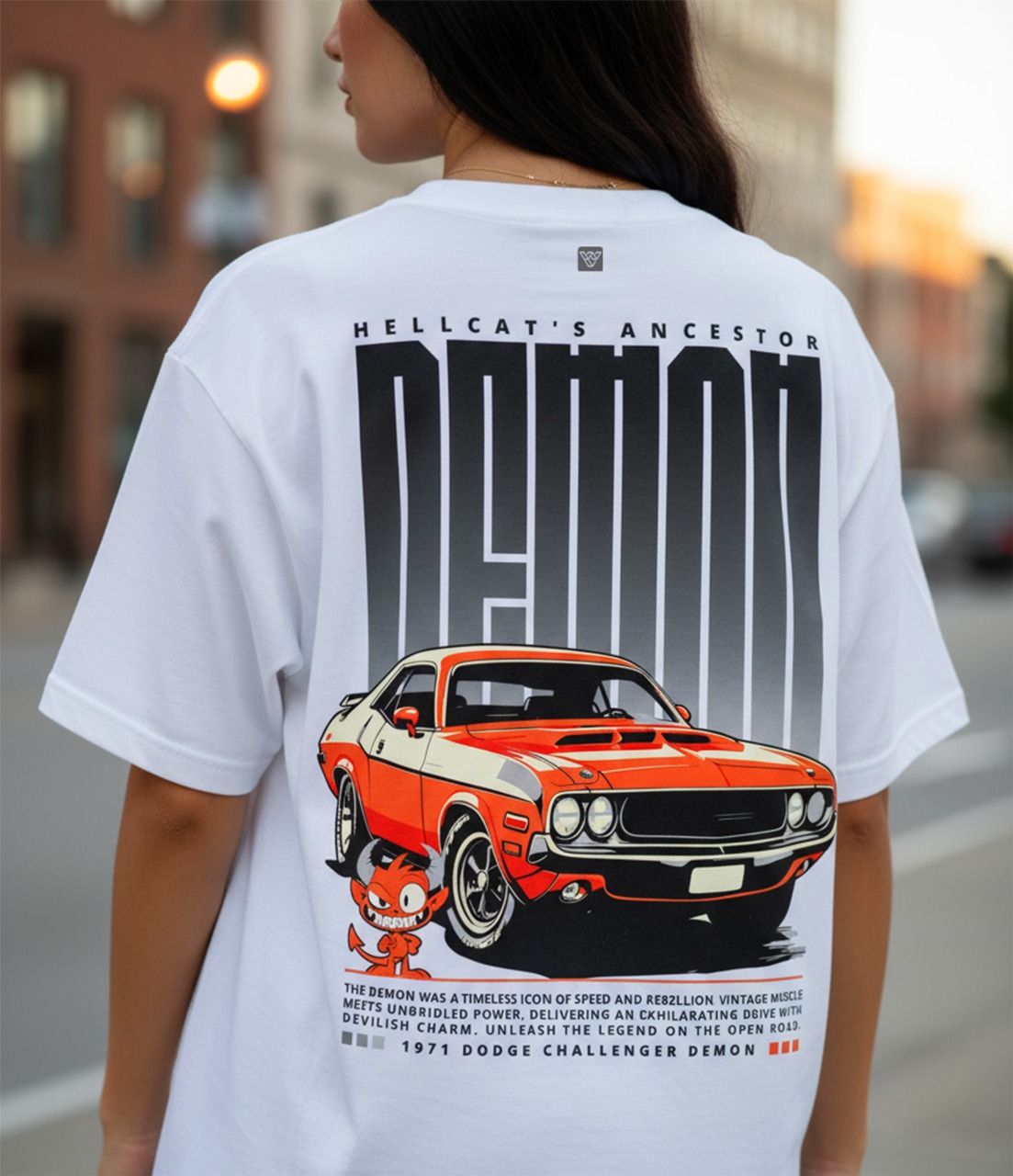 WhatsApp Image 2025-11-10 at 9.33.07 PM