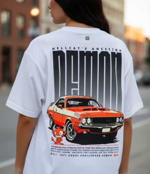 WhatsApp Image 2025-11-10 at 9.33.07 PM