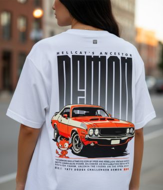 WhatsApp Image 2025-11-10 at 9.33.07 PM