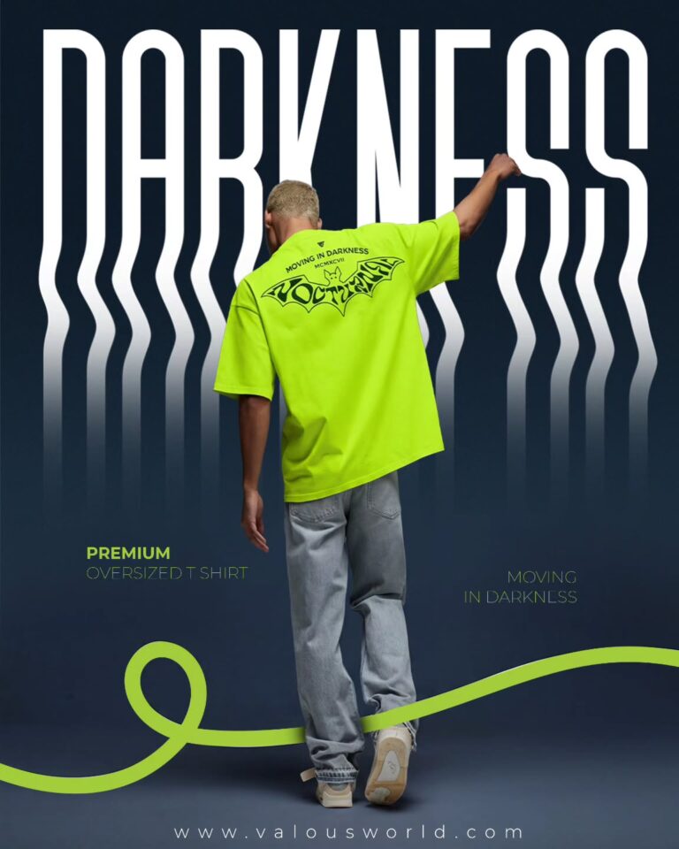 Instagram post from valous.world. This post is in position 1.