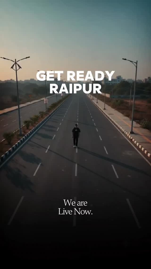 Instagram post from valous.world. This post is in position 2.