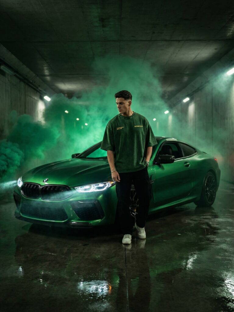 Instagram post from valous.world. This post is in position 3.