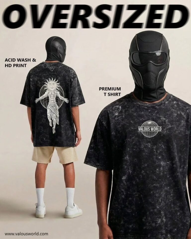 Instagram post from valous.world. This post is in position 2.