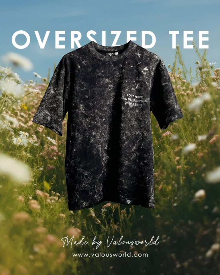 Instagram post from valous.world. This post is in position 4.