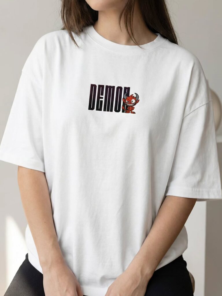 Instagram post from valous.world. This post is in position 5.